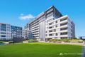Property photo of 214/35 Flora Street Kirrawee NSW 2232
