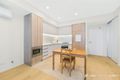 Property photo of 214/35 Flora Street Kirrawee NSW 2232