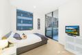 Property photo of 214/35 Flora Street Kirrawee NSW 2232