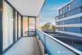 Property photo of 214/35 Flora Street Kirrawee NSW 2232