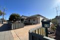 Property photo of 13 Seaview Road Port Augusta SA 5700