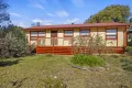 Property photo of 5 Parks Street Burra SA 5417