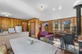 Property photo of 5 Parks Street Burra SA 5417
