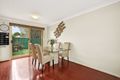 Property photo of 10/99 Hurricane Drive Raby NSW 2566