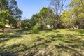 Property photo of 46 Atkinson Street Templestowe VIC 3106