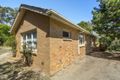 Property photo of 46 Atkinson Street Templestowe VIC 3106