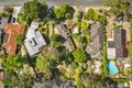 Property photo of 46 Atkinson Street Templestowe VIC 3106