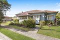 Property photo of 1 Argyle Street Mullumbimby NSW 2482