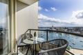 Property photo of 60/94-96 Alfred Street South Milsons Point NSW 2061