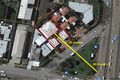 Property photo of 1/7 Rode Road Wavell Heights QLD 4012