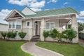 Property photo of 14 Stephen Street Hamilton VIC 3300