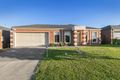Property photo of 8 Macadamia Street Pakenham VIC 3810