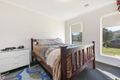 Property photo of 8 Macadamia Street Pakenham VIC 3810
