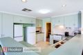Property photo of 22 Treloar Avenue Greenwith SA 5125