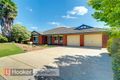 Property photo of 22 Treloar Avenue Greenwith SA 5125