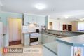 Property photo of 22 Treloar Avenue Greenwith SA 5125