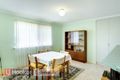 Property photo of 22 Treloar Avenue Greenwith SA 5125