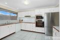Property photo of 7/25 Queens Road Westmead NSW 2145
