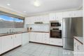 Property photo of 7/25 Queens Road Westmead NSW 2145