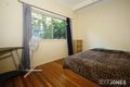 Property photo of 38 Lake Street Yeronga QLD 4104