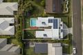Property photo of 2/9 York Road Buderim QLD 4556