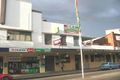 Property photo of 17/296 Marrickville Road Marrickville NSW 2204