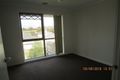 Property photo of 3 Keswick Rise Sunbury VIC 3429