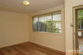 Property photo of 6/2 Lucknow Street Mitcham VIC 3132