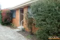 Property photo of 6/2 Lucknow Street Mitcham VIC 3132