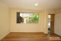 Property photo of 6/2 Lucknow Street Mitcham VIC 3132