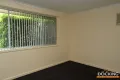Property photo of 6/2 Lucknow Street Mitcham VIC 3132