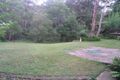 Property photo of 2 Bluegum Crescent Picnic Point NSW 2213