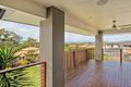 Property photo of 24 Dunamis Court Cornubia QLD 4130