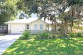 Property photo of 1B Hale Avenue Nowra NSW 2541