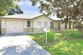 Property photo of 1B Hale Avenue Nowra NSW 2541