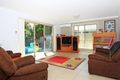Property photo of 1B Hale Avenue Nowra NSW 2541