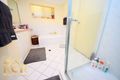 Property photo of 6 Tuberose Place Calamvale QLD 4116