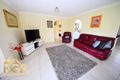 Property photo of 6 Tuberose Place Calamvale QLD 4116