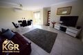 Property photo of 6 Tuberose Place Calamvale QLD 4116