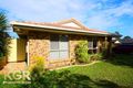 Property photo of 6 Tuberose Place Calamvale QLD 4116