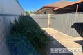 Property photo of 67 Alexandra Street Prospect SA 5082