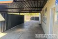 Property photo of 67 Alexandra Street Prospect SA 5082