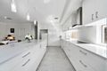 Property photo of 24 Hanbury Loop Success WA 6164