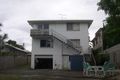 Property photo of 2/11 Kerr Avenue Southport QLD 4215