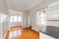 Property photo of 14 Stephen Street Hamilton VIC 3300