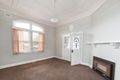 Property photo of 14 Stephen Street Hamilton VIC 3300