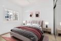 Property photo of 8/5 East Crescent Street McMahons Point NSW 2060