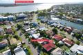 Property photo of 13 Emu Walk Bongaree QLD 4507