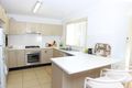 Property photo of 1B Hale Avenue Nowra NSW 2541