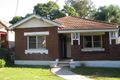 Property photo of 27 Grosvenor Road South Hurstville NSW 2221